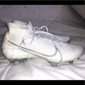 Nike Mercurial Superfly Elite Soccer Cleats